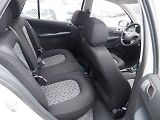 Škoda Fabia (2007) 1.4i, 1. Maj ČR - náhled 15