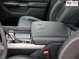 RAM 1500 (2024) Laramie G/T 5.7 HEMI E-Torque  - náhled 31