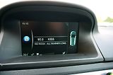 Volvo V70 (2016) MOMENTUM 2,0 D4 133 kW - náhled 41