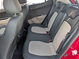 Hyundai i10 (2015) 1.0i, ČR, AC - náhled 10