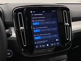 Volvo XC40 (2026) B3 AUT DARK ULTRA  - náhled 41