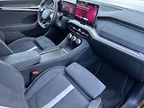 Škoda Kodiaq (2025) 2.0 TDI 4x4 DSG Sportline - náhled 9
