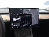 Tesla Model 3 (2021) Std Range Plus LFP, SoH 93% - náhled 18