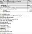 Škoda Octavia ESSENCE + dovýbava *652 - náhled 12