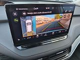 Škoda Enyaq (2021) ecoSUITE 80 150 kW - náhled 18