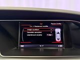 Audi A5 3.0 TDI 180 KW QUATTRO S-LINE - náhled 18