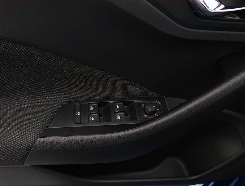 Škoda Scala (2024) Top Selection 1.0 TSI - fotka 23 z 23