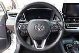 Toyota Corolla 1,8HSD Comfort + Style - náhled 17