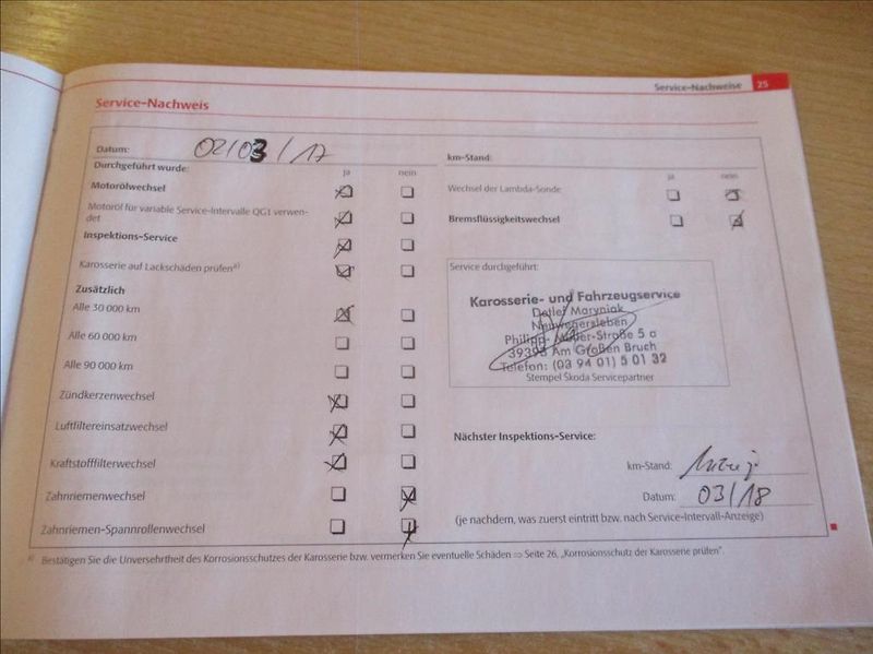 Škoda Fabia 1,4 i 16v, klima, serv.kniha, - fotka 27 z 33