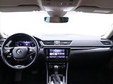 Škoda Superb 2,0 TDI 110kW L&K DSG DPH CZ - náhled 28
