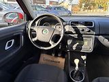 Škoda Fabia II Kombi 1.416V 63kW ELEGANCE  - náhled 14