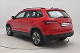 Škoda Karoq 2,0 TDI 110kW 4x4 DSG Ambition - náhled 7