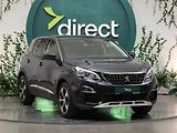 Peugeot 3008 - náhled 8