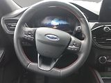 Ford Kuga (2021) ST-Line 1.5 110 kW,1MAJ, SERVI - náhled 9