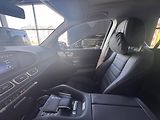 Mercedes-Benz GLE (2026) 450 d 4MATIC - náhled 9