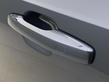 Volvo XC90 T8 AWD RECHARGE REZERVACE - náhled 39