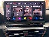 Cupra Formentor (2024) 1,5 TSI 150k DSG  - náhled 24