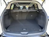 Mazda CX-5 (2026) 2,5 141ps 6AT AWD Homura Pano - náhled 12