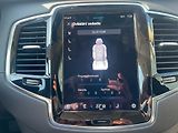 Volvo XC90 (2024) 4x4, Nejvyšší výbava, Vzduch.p - náhled 27
