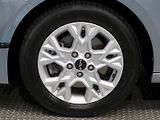 Kia Ceed (2024) FRESH 1.5T-GDI 118kW ZÁRUKA - náhled 31