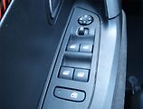 Peugeot 2008 (2021) 1.2 PureTech, Serv.kniha - náhled 17