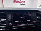 Seat Ateca 1.4 TSI 110 kW Xcellence 4x4 - náhled 36