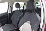 Citroën C3 1,2 i 60KW NÍZKÉ KM ALU PO STK - náhled 13