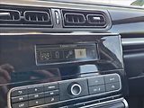 Citroën C3 1,2 i 61kW TEMPO AC KLIMA - náhled 24