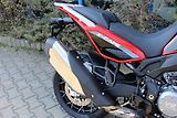 Moto Morini (2026) X- CAPE  1200 NOVINKA  2026 SK - náhled 6