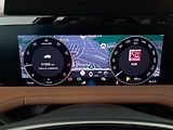 Škoda Superb (2024) Selection 1.5 TSI - náhled 11