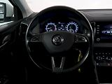 Škoda Karoq (2019) AMBITION 1.0TSI 85KW - náhled 16