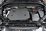 Volvo XC60 B4 ESSENTIAL*TAŽNÉ*KAMERA*DPH* - náhled 30
