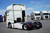 DAF XF (2021) 106 / 480 / E 6 / ACC / MEGA / - náhled 4