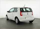 Škoda Citigo (2016) Ambition 1.0 MPI - náhled 3