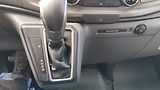 Ford Transit Custom (2023) Transit Custom,aut,5 míst,ČR - náhled 18