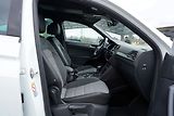 Volkswagen Tiguan 2.0 TSI 4Motion/DSG/R-line/ČR - náhled 30