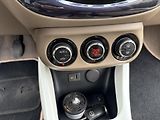 Opel Adam (2013) cappucino/white edition - náhled 15