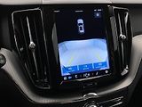 Volvo XC60 B4 AWD DARK PLUS AUT REZERVACE - náhled 48
