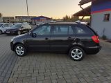 Škoda Fabia (2009) KOMBI 1.4 16V - náhled 6