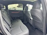 Xpeng G6 (2026) AWD Performance - náhled 15