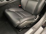 Volvo V90 CC D5 AWD MOMENTUM POLESTAR  - náhled 25