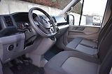 Volkswagen Crafter 2.0TDI*L5H3*MAXI*SERVIS VW*DPH - náhled 8