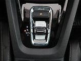 Škoda Octavia (2022) Style Plus 2.0 TSI, DSG,4x4 - náhled 13