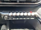 Peugeot 5008 5008 ALLURE PACK BlueHDi 130 S - náhled 16
