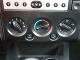 Ford Fusion (2004) 1.6i, AC, TZ - náhled 12
