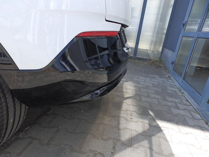 Opel Grandland (2023) 1.2Turbo 96kW - fotka 8 z 36