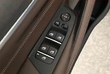 BMW Řada 5 (2022) 530e xDrive - náhled 17