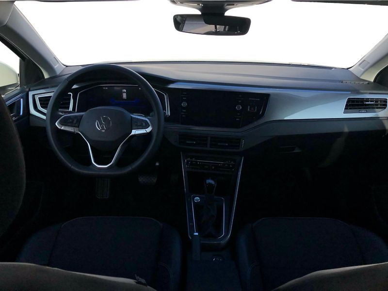 Volkswagen Taigo Style 1,0 TSI 85 kW 7DSG - fotka 5 z 26