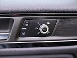Volkswagen Touareg 3,0 TDI 150kW V6 CZ - náhled 18