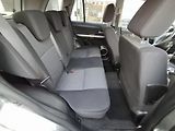 Suzuki Grand Vitara 2.0 benzin  Rezervace - náhled 22